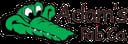 Adam's Rib Co.