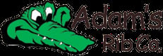 Adam's Rib Co.