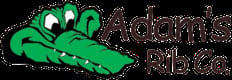 Adam's Rib Co.